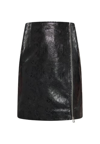 Faina Skirt women