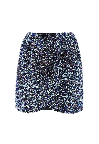 Faina Skirt women