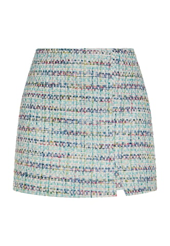 Faina Skirt women