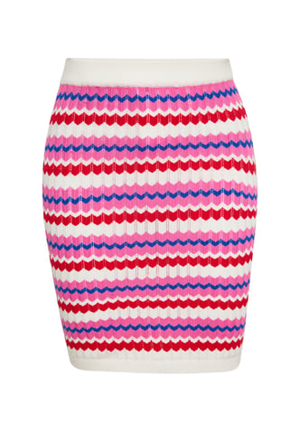 IZIA Skirt women