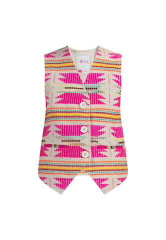 IZIA Vest Girls