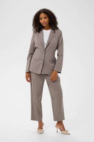 Blazer KAmeril Blazer Regular fit