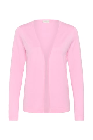Vest KAfenia Vest Regular fit