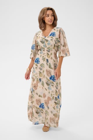 Jurk CRHailey Jurk Feminine