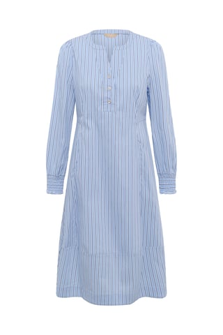 CUart Dress Dress Feminine Silhouette