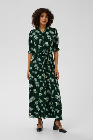Jurk KAvelana Jurk Regular fit