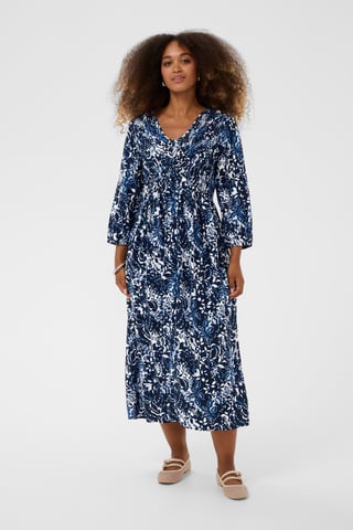 Jurk CRTiah Jurk Feminine