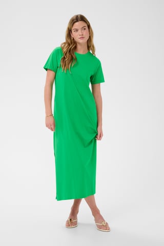 Jurk KAcelina Jurk Regular fit