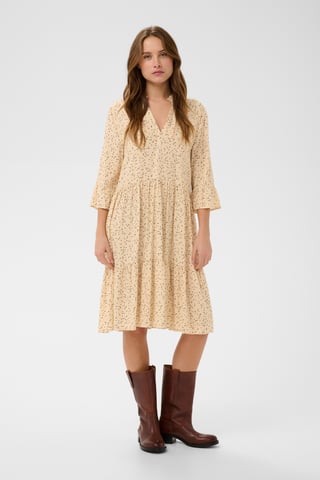 EdaSZ Dress Dress Casual fit