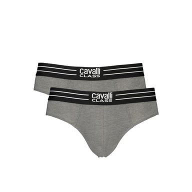 2pack Briefs Cotton Underwear