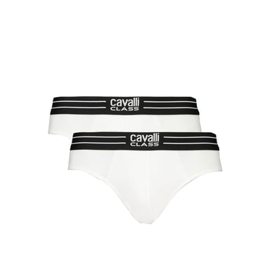 Briefs 2pack