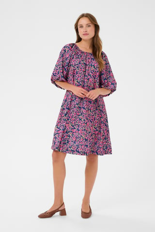 OnneliSZ Dress Dress A-shape