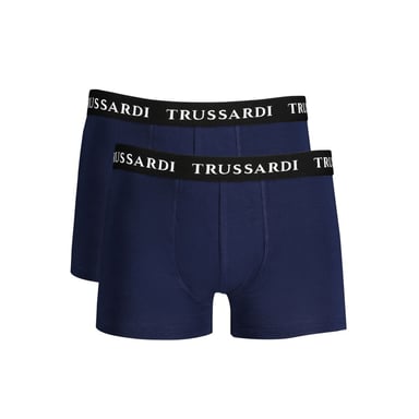 2pack Boxer Briefs