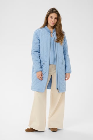ArwenCR Jacket Outerwear Loose fit