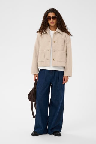 SLZephyr Jacket Outerwear Regular fit