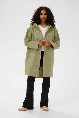 Jas KAennie Jas Regular fit