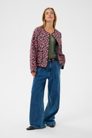 Jas KAnuria Jas Loose fit