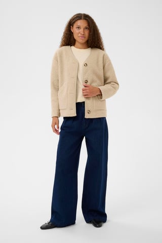 Jas OrielSZ Jas Regular fit
