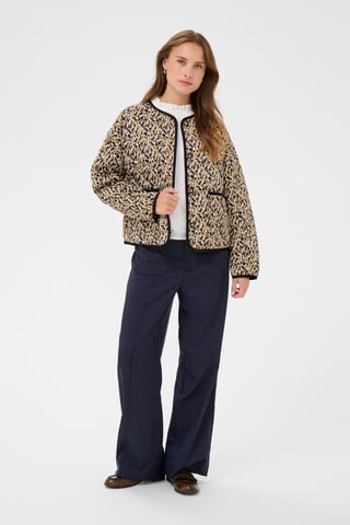 OzetteSZ Jacket Jacket Oversize fit