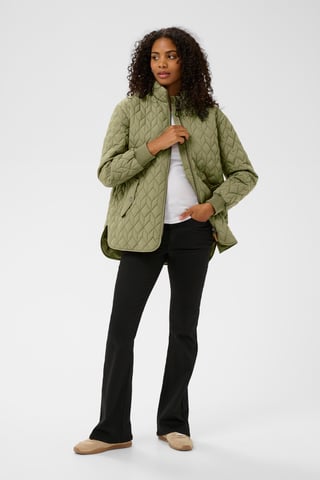 Jas KAleila Jas Loose fit