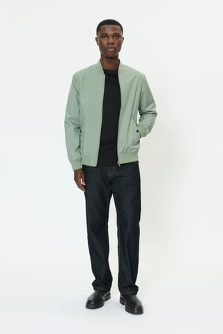 Jas MAclay Jas Regular fit