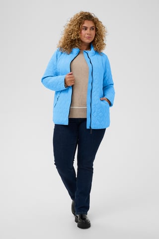 Jas KCleina Jas Regular fit