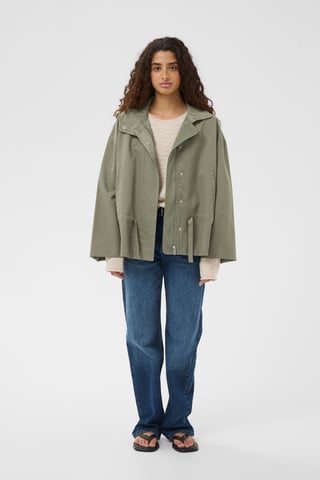 GRACELYNNIW JACKET Transeasonal jacket Casual fit