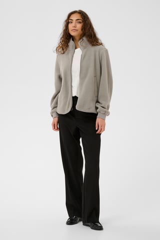 Jas CUpilota Jas Relaxed fit