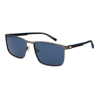 Tommy Hilfiger Sunglasses TH 2319/S R80KU 59
