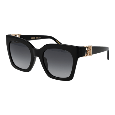 Dsquared2 Sunglasses D2 0207/S 8079O 52