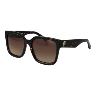 Tommy Hilfiger Sunglasses TH 2342/S 086HA 56