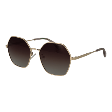 Polaroid Sunglasses PLD 4205/G/S/X 01QLA 56