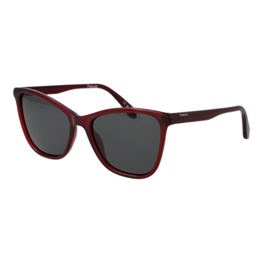 Polaroid Sunglasses PLD 4194/S C9AM9 55