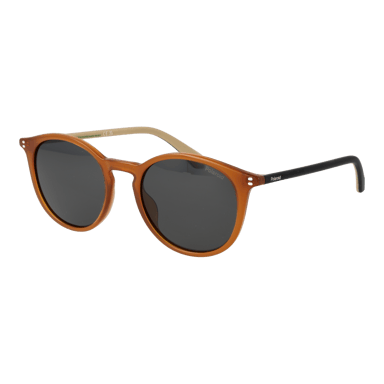 Polaroid Sunglasses PLD 4206/S/X L7QM9 51