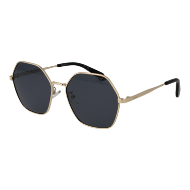 Polaroid Sunglasses PLD 4205/G/S/X 2F7M9 56