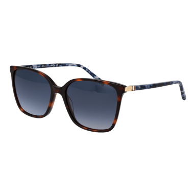 Tommy Hilfiger Sunglasses TH 2349/S 05L08 55