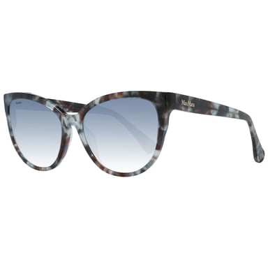 Mm1407s Cat Eye Sunglasses