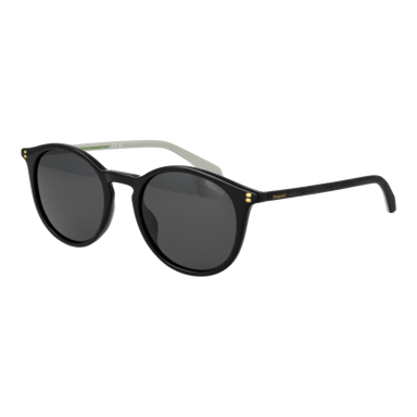 Polaroid Sunglasses PLD 4206/S/X 807M9 51