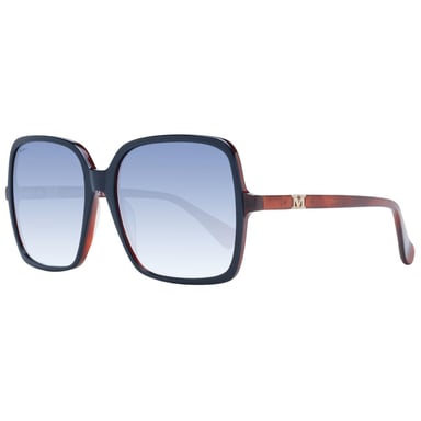 Mm1410s Square Sunglasses