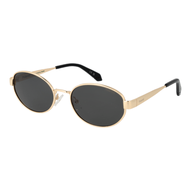 Polaroid Sunglasses PLD 6254/S/X J5GM9 55