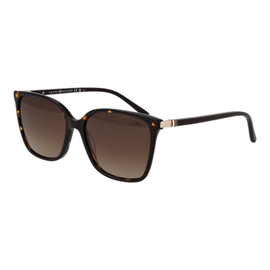 Tommy Hilfiger Sunglasses TH 2349/S 086HA 55