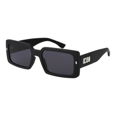 Dsquared2 Sunglasses ICON 0029/S 003IR 55