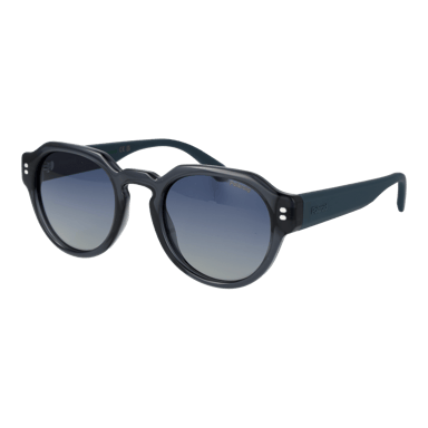 Polaroid Sunglasses PLD 6249/S/X 09VZ7 50
