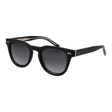 Tommy Hilfiger Sunglasses TH 86/S 8079O 49