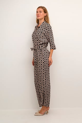 Jumpsuit KArutie Jumpsuit Regular fit