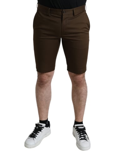Casual Shorts