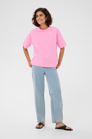 KAtomina T-Shirt T-shirt Oversize fit