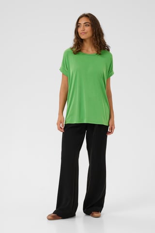 CUkajsa T-Shirt T-shirt Loose fit
