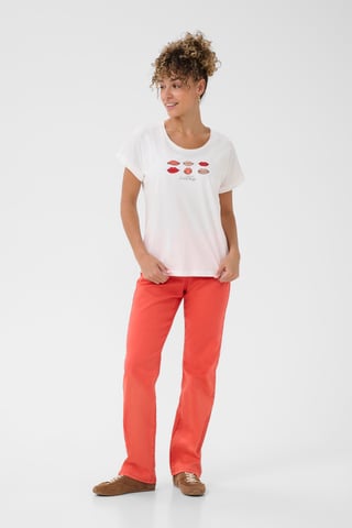 CRLumilla T-Shirt T-shirt Loose fit