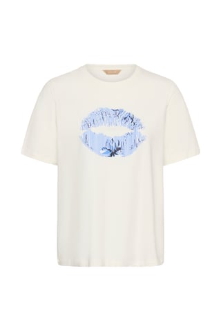 CUkula Gith T-Shirt T-shirt Regular fit